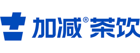 九游会·J9 - 中国官方网站 | 真人游戏第一品牌logo